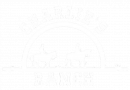 Logo Charlie's Ranch